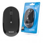 موس بی سیم بیاند (Beyond) مدل BM-1242RF
