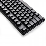کیبورد گیمینگ سیم دار بیاند (Beyond) مدل BGK-2200