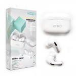 هندزفری بلوتوث ترکا (TREQA) مدل BT-300Pro