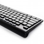 کیبورد سیم دار بیاند (Beyond) مدل BK-2770