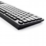 کیبورد سیم دار بیاند (Beyond) مدل BK-2880