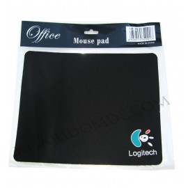 پد موس Office مدل MSM-X3 لاجیتک