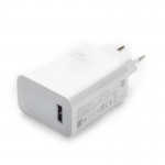 شارژر شیائومی (Xiaomi) + کابل تایپ سی MDY-11-EZ