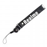 بند موبایل REALME