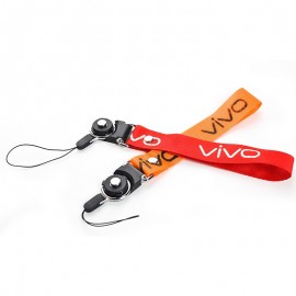 بند موبایل Vivo