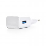 شارژر سامسونگ (Samsung) + کابل اندروید مدل Galaxy EP-TA200