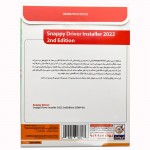 نرم افزار Snappy Driver Installer 2022 نشر گردو