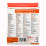 نرم افزار Assistant + Android Assistant 2022 56th نشر گردو