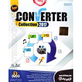 Converter Collection 2017