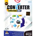 Converter Collection 2017