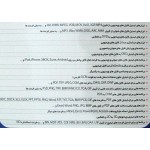 Converter Collection 2017