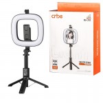 رینگ لایت کربی (Crbe) مدل BE-L102