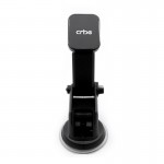 هولدر مغناطیسی کربی (Crbe) مدل BE-D103