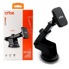 هولدر مغناطیسی کربی (Crbe) مدل BE-D103