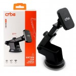 هولدر مغناطیسی کربی (Crbe) مدل BE-D103