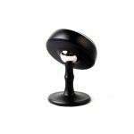 هولدر مغناطیسی کربی (Crbe) مدل BE-D101