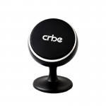 هولدر مغناطیسی کربی (Crbe) مدل BE-D101