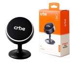 هولدر مغناطیسی کربی (Crbe) مدل BE-D101