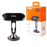 هولدر مغناطیسی کربی (Crbe) مدل BE-D102