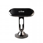 هولدر مغناطیسی کربی (Crbe) مدل BE-D102