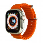 ساعت هوشمند کربی (Crbe) مدل WatchUltra