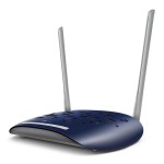 مودم Tp-Link ADSL/VDSL مدل TD-W9960