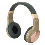 هدست بلوتوث کربی (Crbe) مدل BE-H102