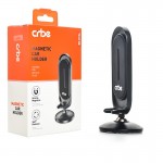 هولدر مغناطیسی کربی (Crbe) مدل BE-D104