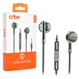 هندزفری سیمی کربی (Crbe) مدل BE-E101
