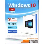 Windows 10 UEFI