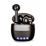هندزفری بلوتوث کربی (Crbe) مدل BE-T105