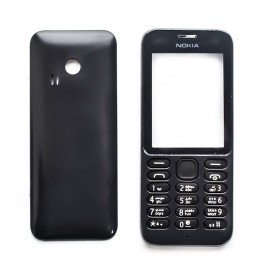 قاب نوکیا مناسب برای گوشی Nokia N222