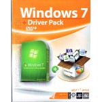 Windows 7 + Driver Pack