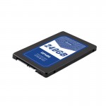 هارد SSD اینترنال 2.5 اینچی دیتاپلاس (DataPlus) مدل DP800 ظرفیت 240GB