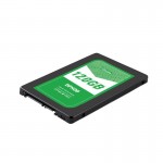 هارد SSD اینترنال 2.5 اینچی دیتاپلاس (DataPlus) مدل DP800 ظرفیت 120GB