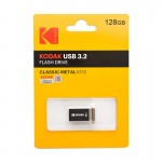 فلش کداک (KODAK) مدل 128GB K113 USB3.2