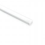 لامپ قابل حمل OUTRACE LED