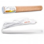 لامپ قابل حمل OUTRACE LED