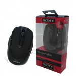 موس بی سیم SONY مدل SO-04