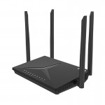 مودم 4G LTE بی سیم 4 پورت دی لینک (D-Link) مدل DWR-M920 N300