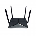 مودم 4G LTE بی سیم 4 پورت دی لینک (D-Link) مدل DWR-M920 N300