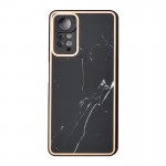 گارد دور طلایی مدل 2022 Xiaomi Redmi Note 11Pro 4G