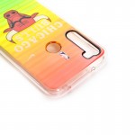 گارد یانگ کیت مناسب برای گوشی Xiaomi Redmi Note 8