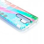 گارد یانگ کیت مناسب برای گوشی Xiaomi Redmi Note 8Pro