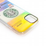 گارد یانگ کیت مناسب برای گوشی iPhone 11