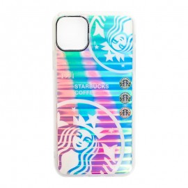گارد هولوگرامی مناسب برای گوشی iPhone 11Max