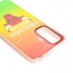 گارد یانگ کیت مناسب برای گوشی Xiaomi Redmi Note 11S