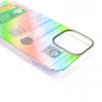 گارد یانگ کیت مناسب برای گوشی iPhone 13Max