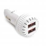 شارژر فندکی + کابل تایپ سی تسکو (TSCO) مدل TCG 37