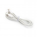 شارژر فندکی + کابل تایپ سی تسکو (TSCO) مدل TCG 39